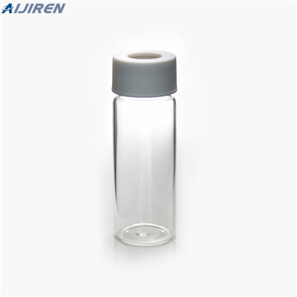 <h3>wholesale glass vials for lab use Chrominex-Vials Wholesaler</h3>
